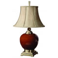 Mindy Brownes Daviel Table Lamp 26728